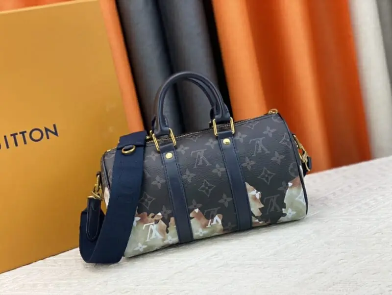 louis vuitton aaa qualite sac a main  pour femme s_114b3403